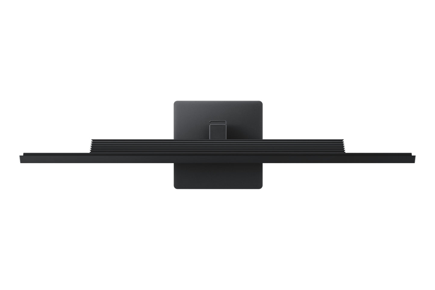 Samsung ViewFinity S70H 32'' UHD IPS - 32" - Monitor