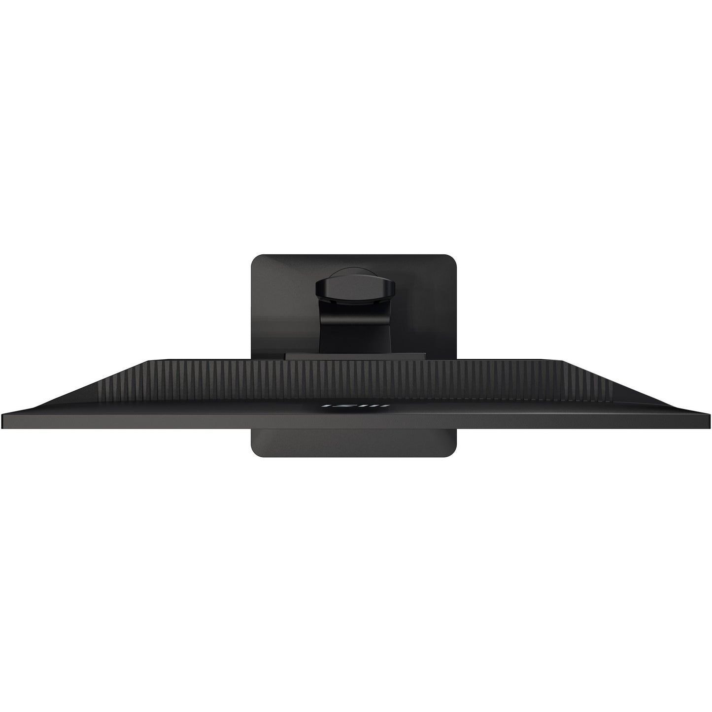 MSI Pro Mp245Pg 24" IPS FHD HDMI/DP - 60,5 cm - Monitor