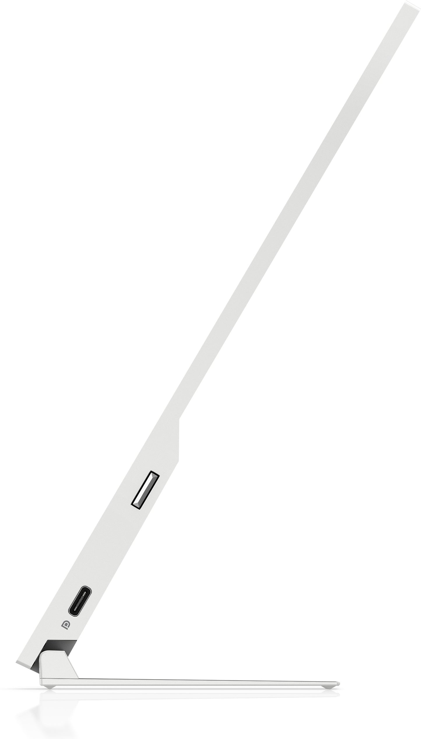 HP E 14 G4 - LED - Monitor