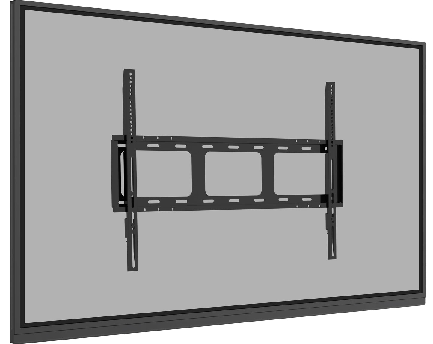 Iiyama 55" TE5513A - B2AG 16 9 Touch 2xHDMI+DP+2xUSBC - 138,7 cm - Monitor