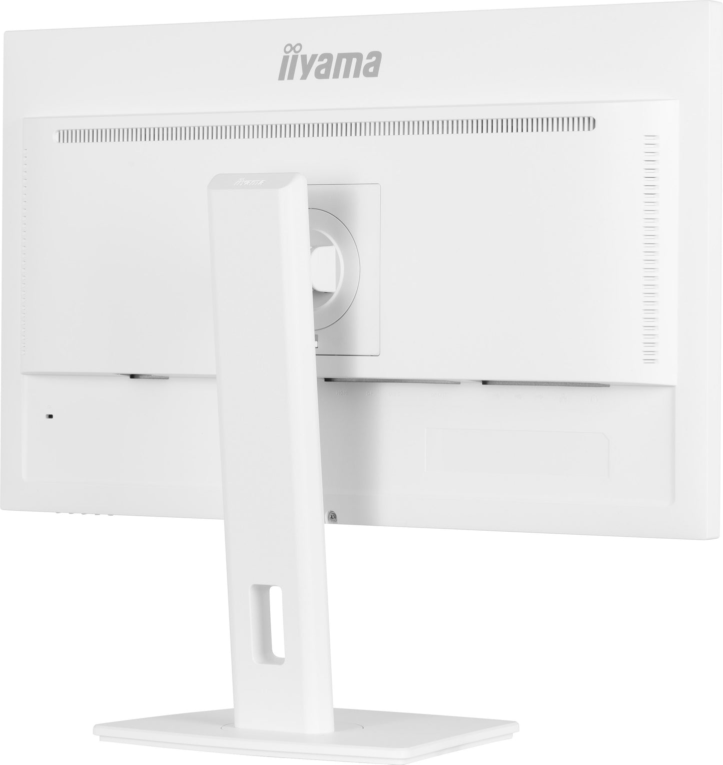 Iiyama XUB2797QSN - W2 27" - 68,6 cm - Monitor