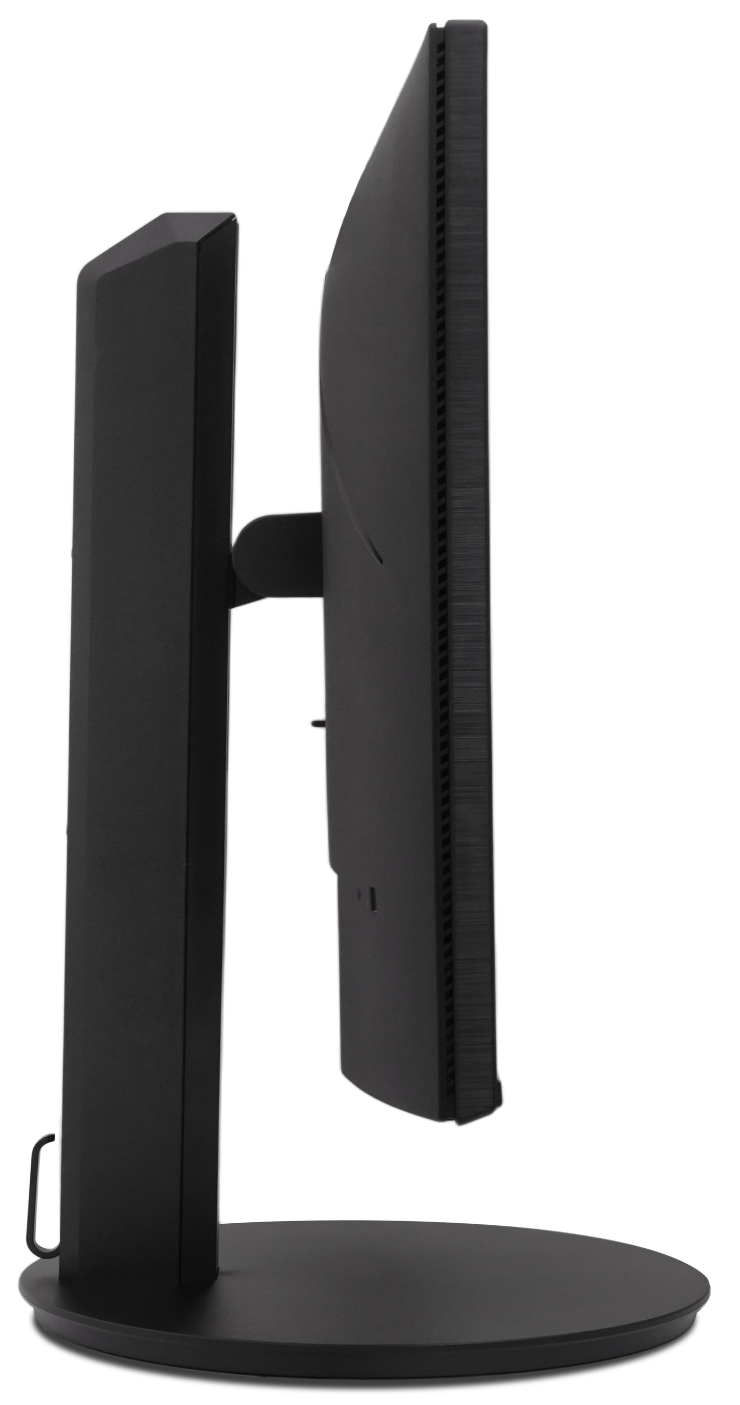 Acer Vero Cb272U Gbmiiprx - CB2 Series - LED - 27" - 68,6 cm - Monitor