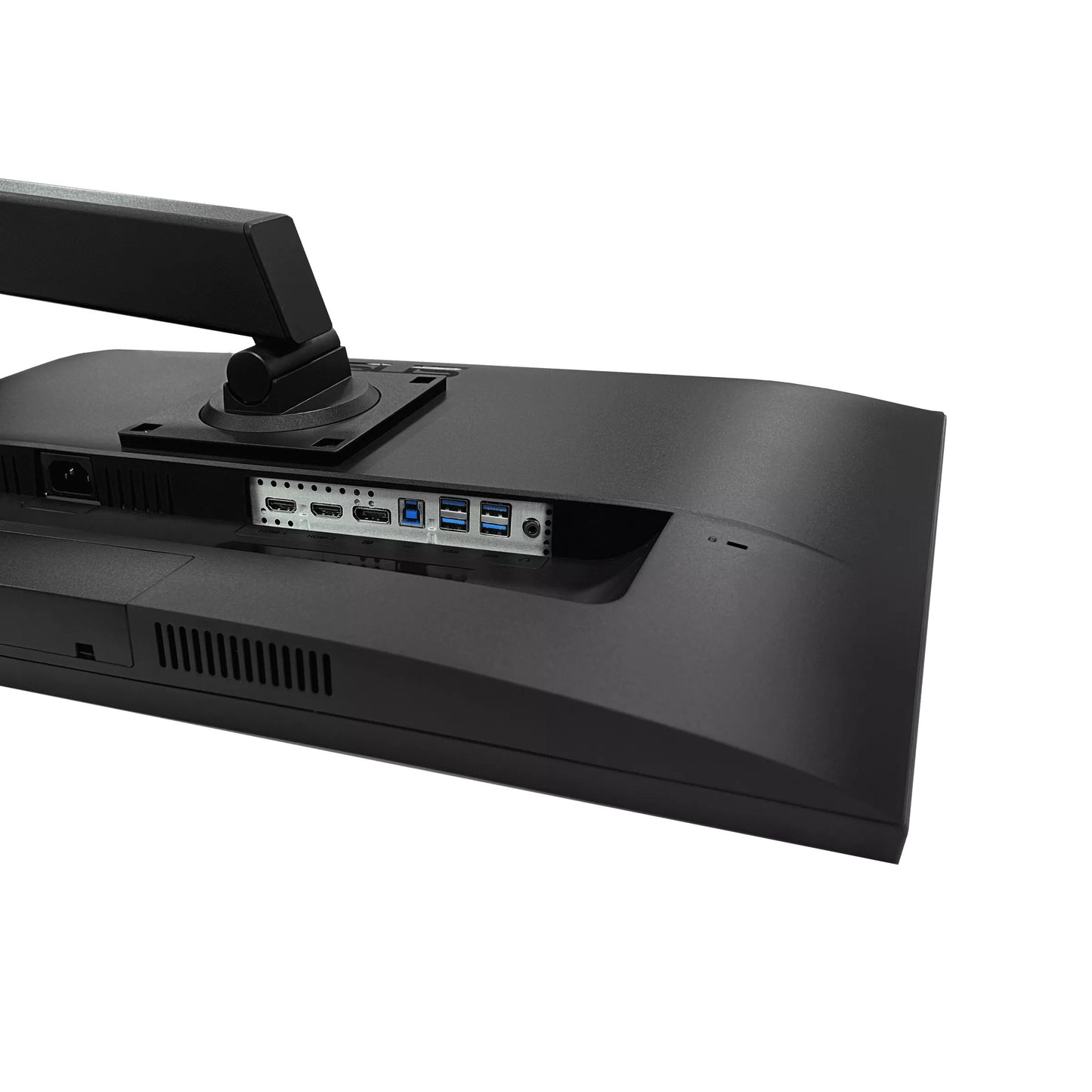 ASUS Va27Uqsb Computerbildschirm 27" - 68,6 cm - Monitor