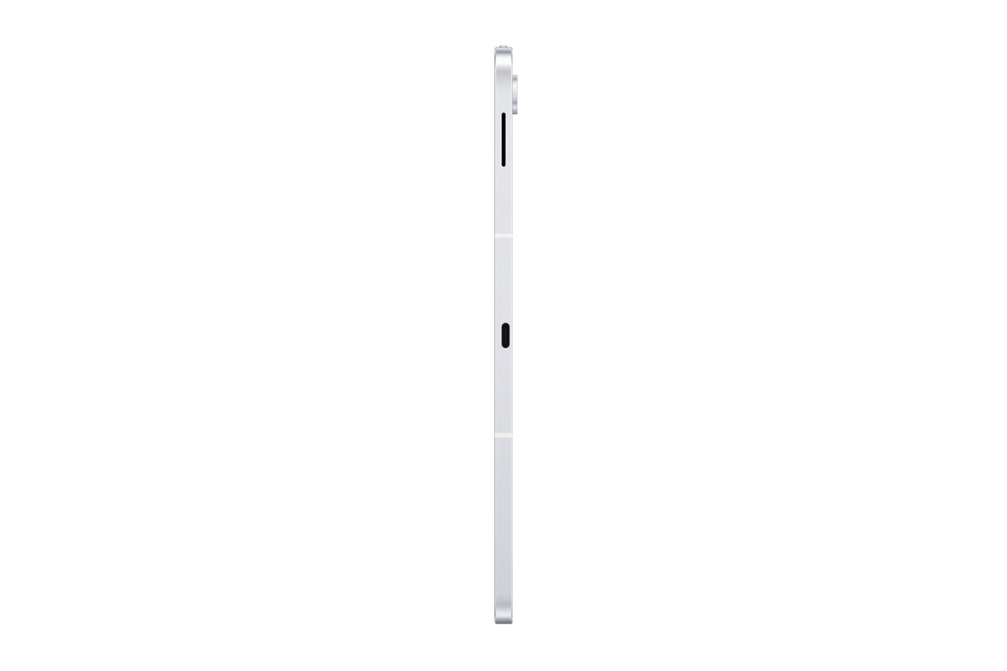 Samsung Galaxy Tab S 128 GB - 13,1" Tablet - Samsung Exynos 2,6 GHz 33,3cm - Display - Tablet