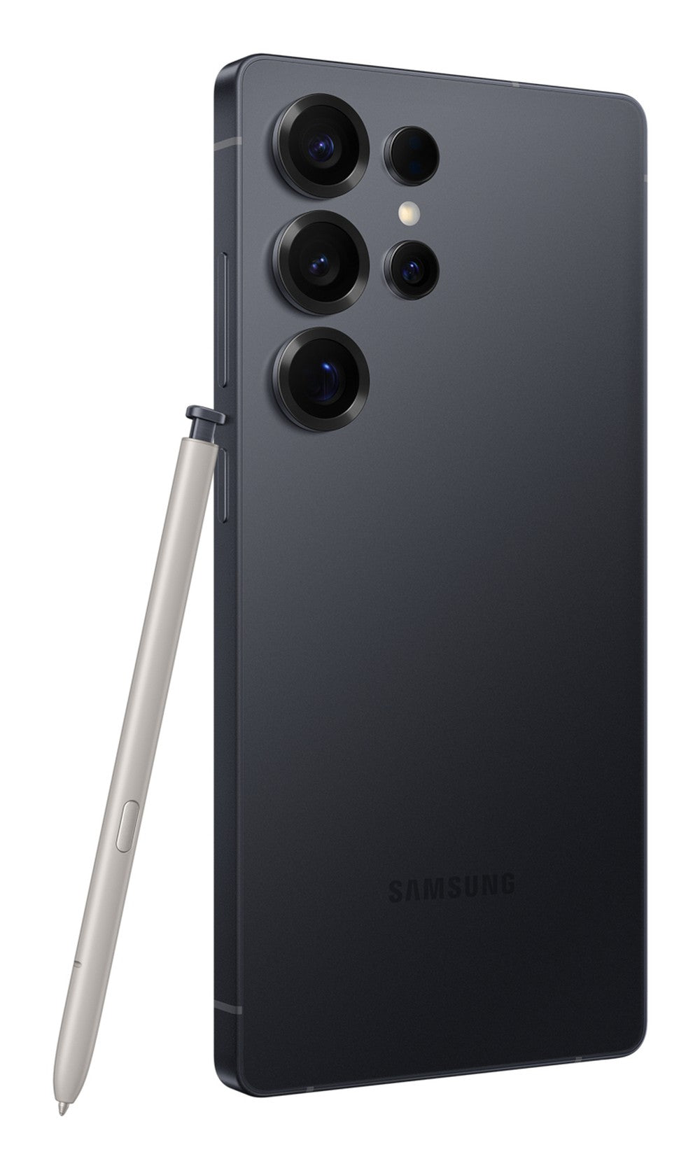 Samsung Galaxy S25 Ultra S938 - 256 GB - Mobiltelefon