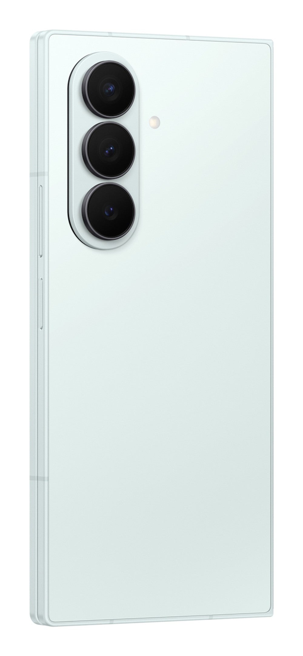 Samsung F966B Z Fold7 mint EU - 256 GB - Mobiltelefon