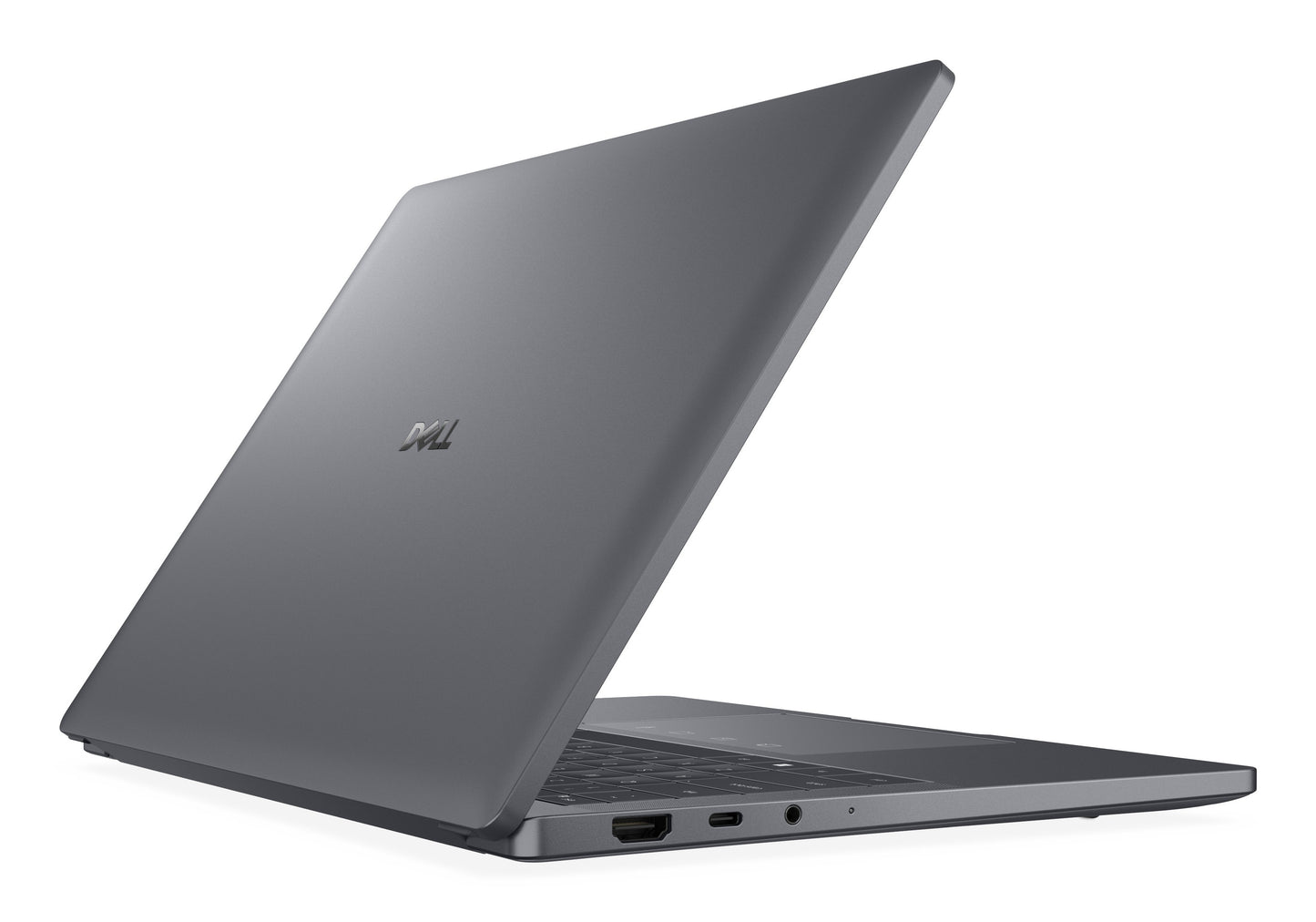 Dell Pro 14 Premium PA14250 14" Ultra 7 268V - Core Ultra 7 - Notebook