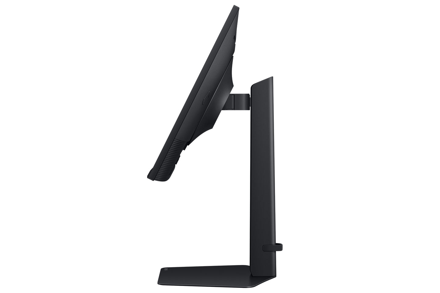 Samsung Odyssey G6 G60F Gaming Monitor 27" - 68,6 cm - Monitor