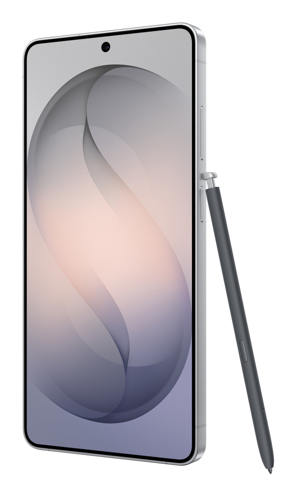 Samsung Galaxy S26 Ultra - Online Exclusive - 5G Smartphone - Dual - SIM - RAM - Mobiltelefon