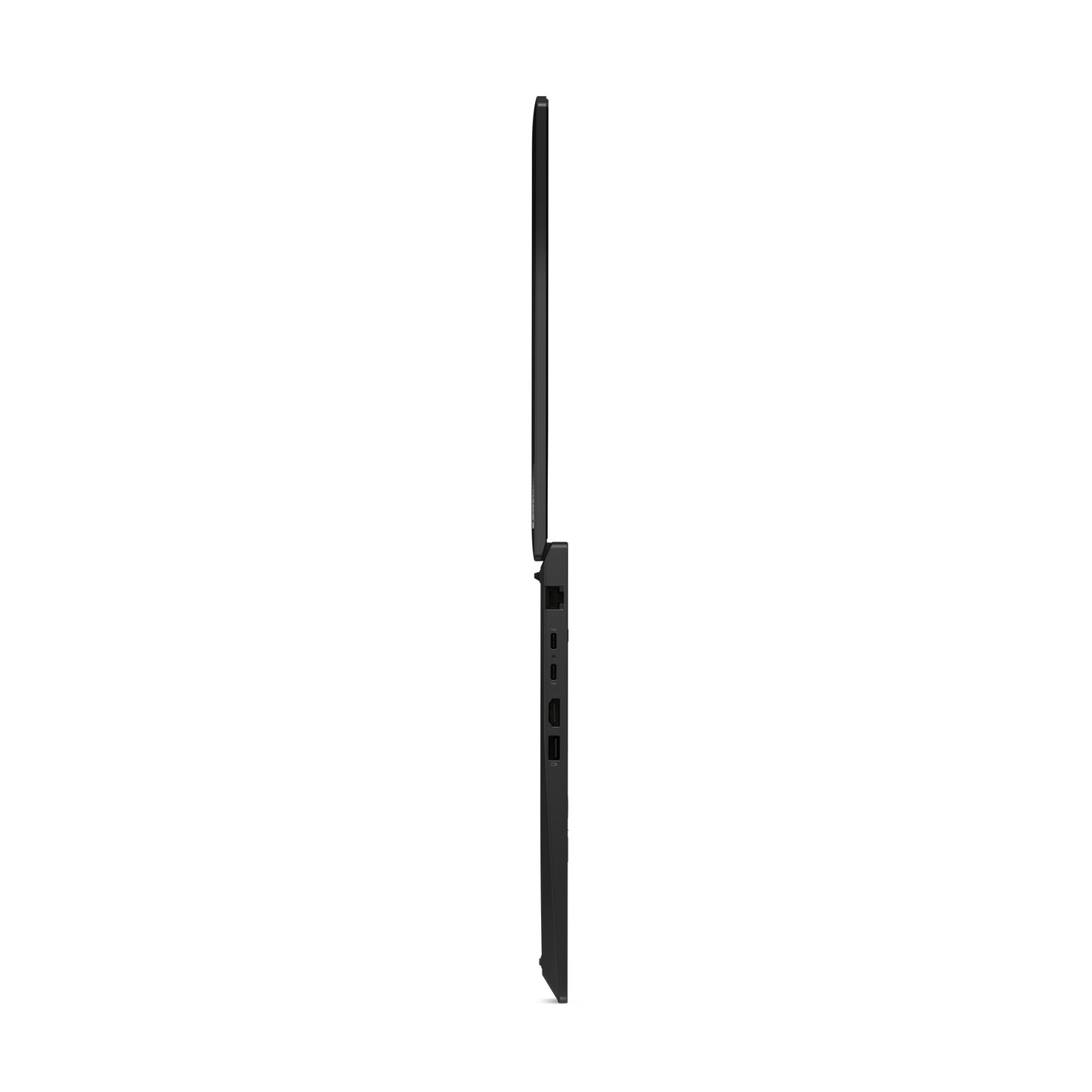 Lenovo ThinkPad L16 - 16" Notebook - 3,2 GHz 40,6 cm - Notebook