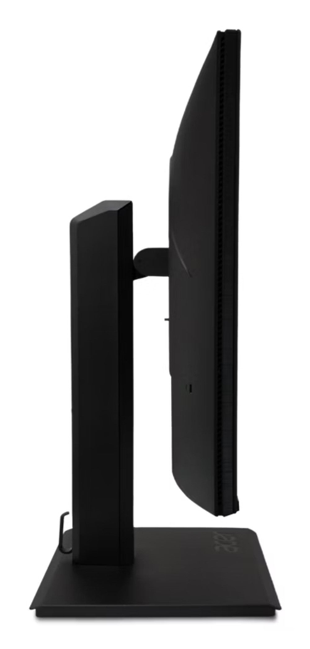 Acer Vero B7 B277 D6 27" Schwarz - 68,6 cm - Monitor