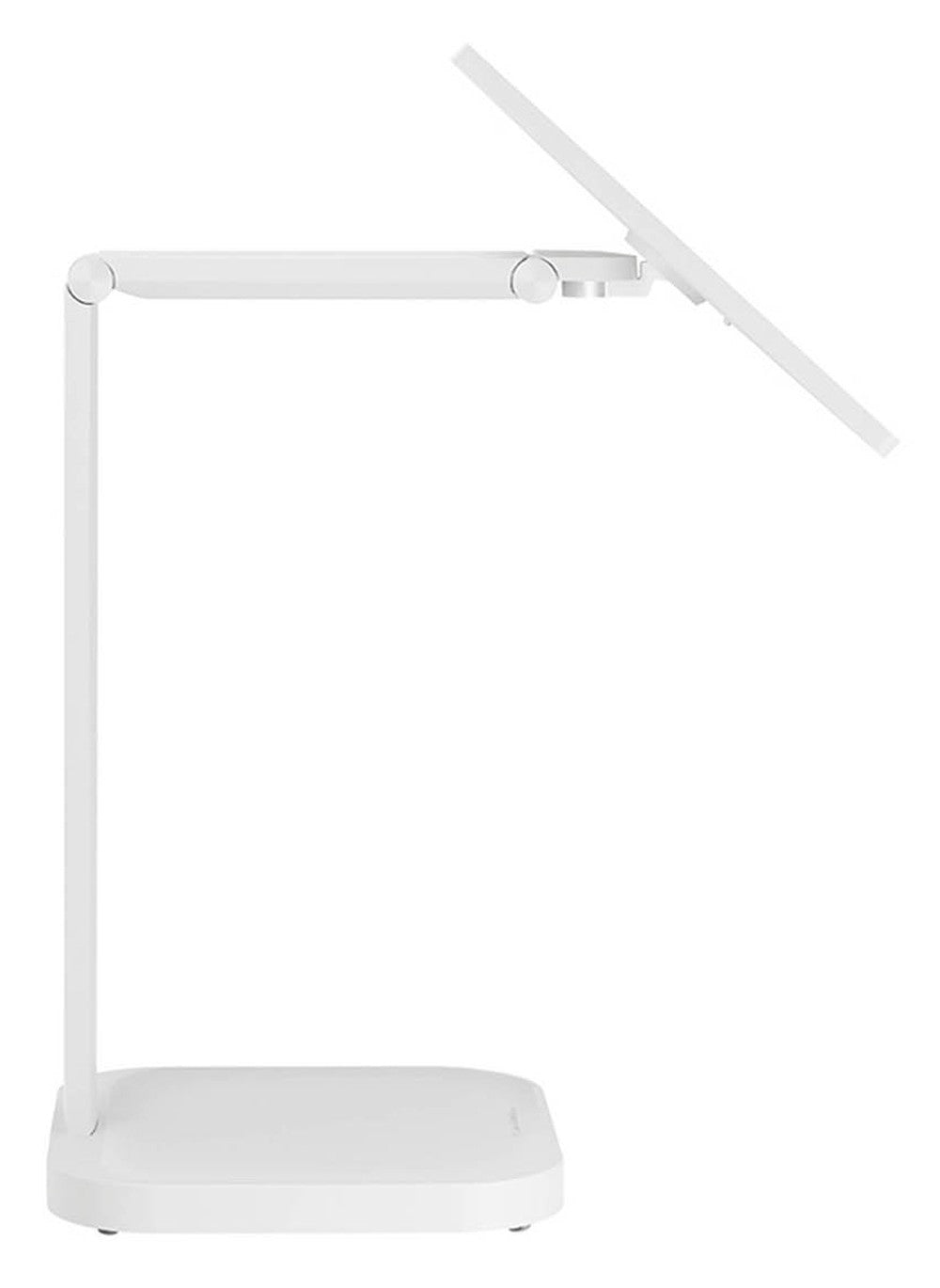 LG 32 32U889SA - W - 80 cm - Monitor