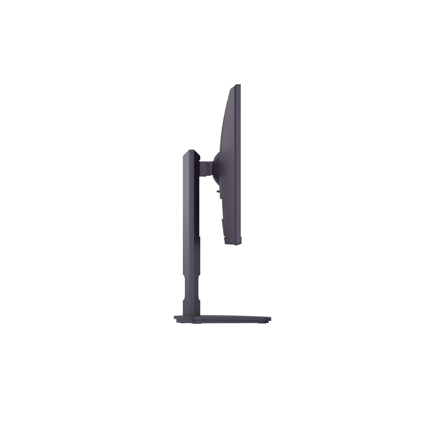 LG UltraGear G 27G610A - B - 68,6 cm - Monitor