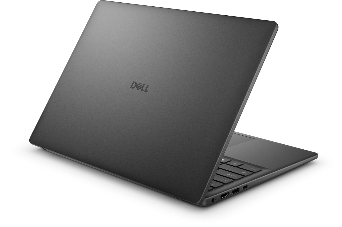Dell Pro 14 Essential PV14255 14" Ryzen 7 250 - 3,3 GHz - Notebook