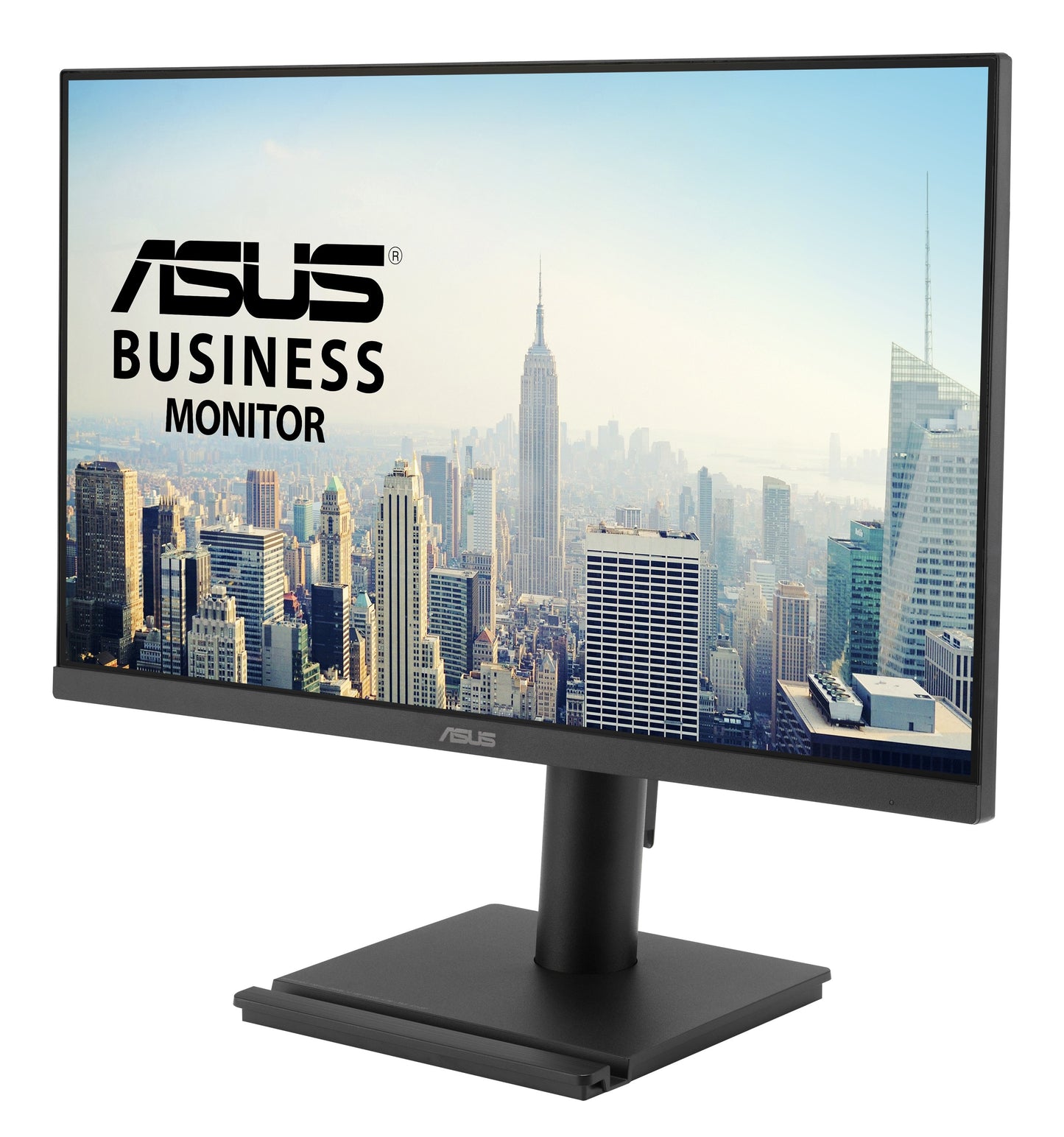 ASUS VA249QGSE Business Monitor 24" - 60,5 cm - Monitor