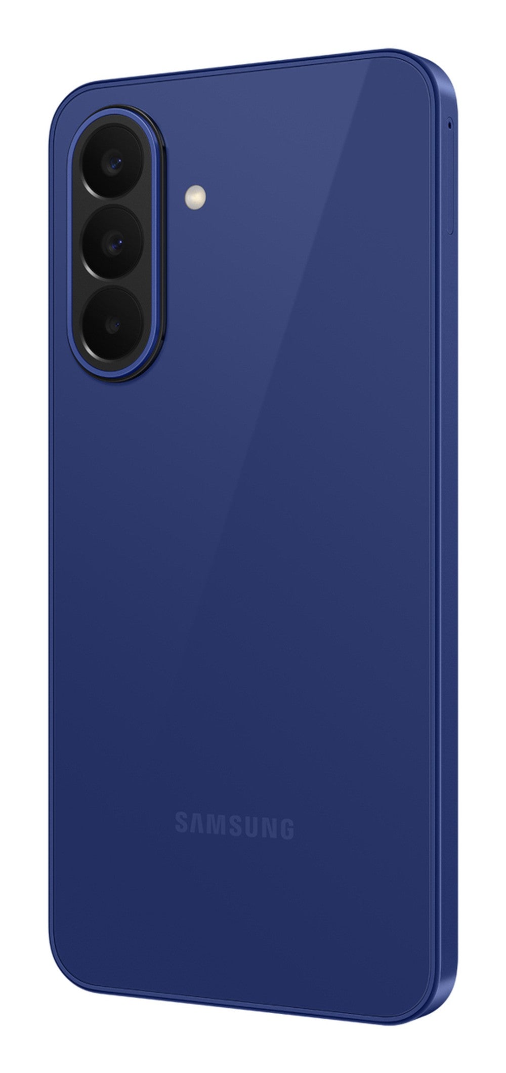 Samsung Galaxy A27 Blue Android - 256 GB - Mobiltelefon