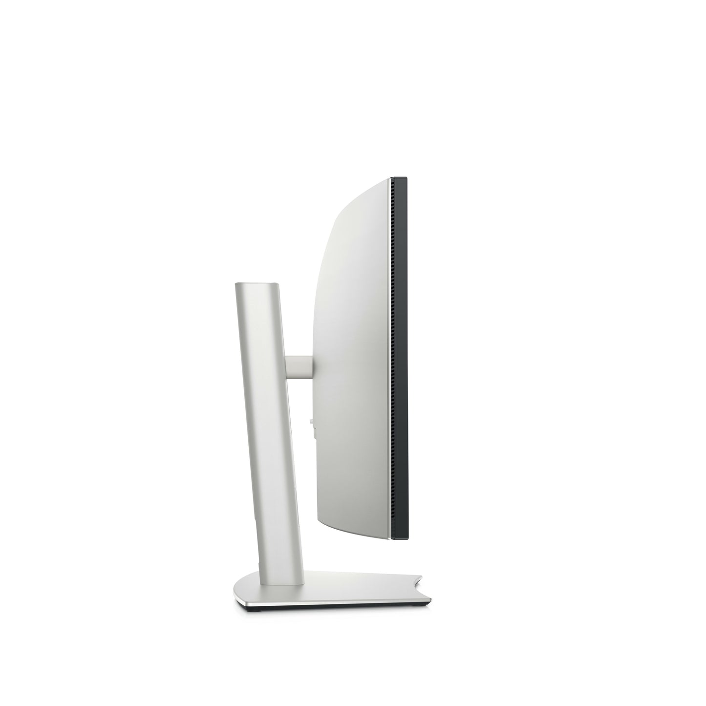 Dell UltraSharp U3425We 34" - 86,7 cm - Monitor