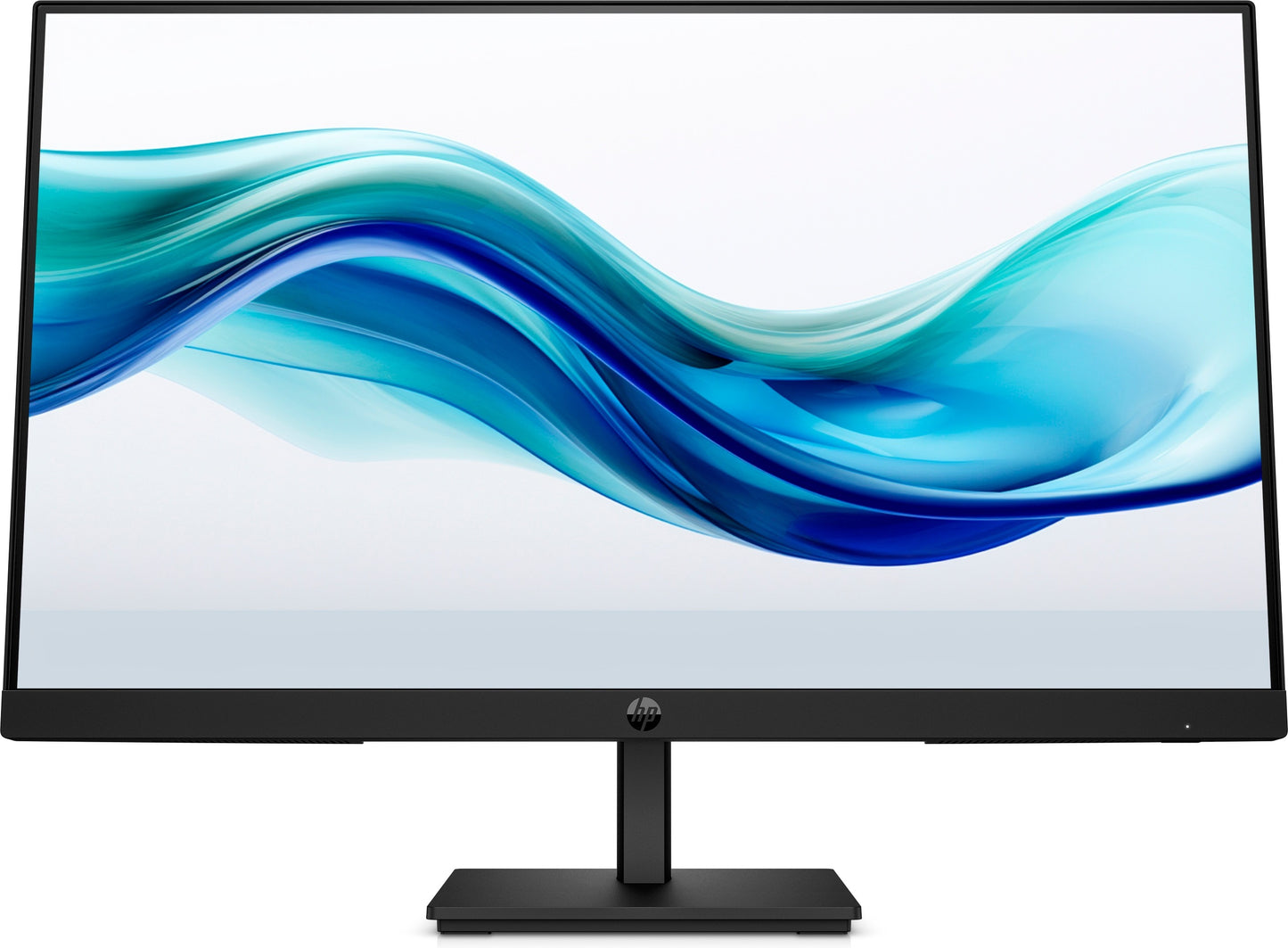 HP 324pf - Series 3 Pro - LED - 24" - 60,5 cm - Monitor