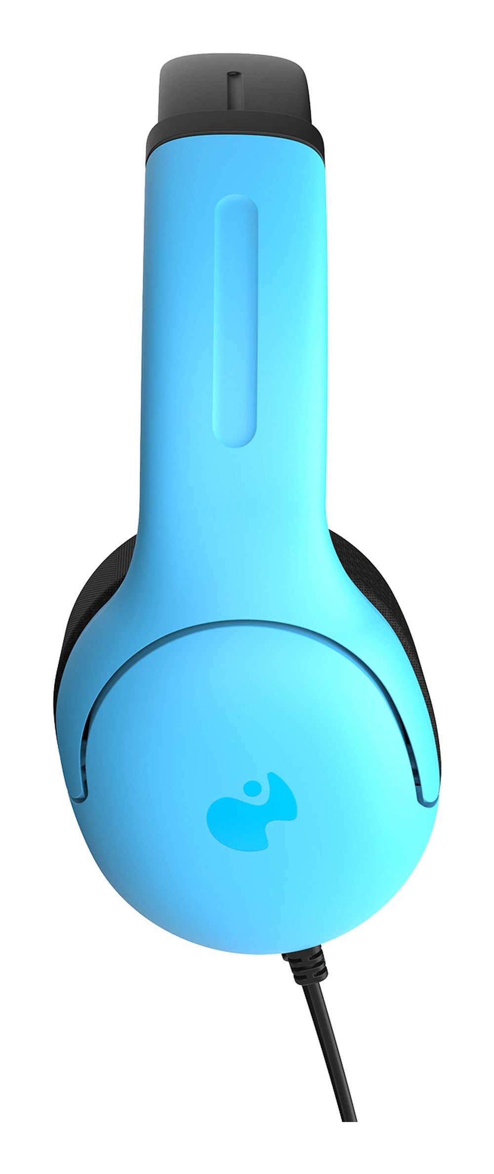 PDP AIRLITE - Kabelgebunden - Gaming - Kopfhörer - Blau - Headset