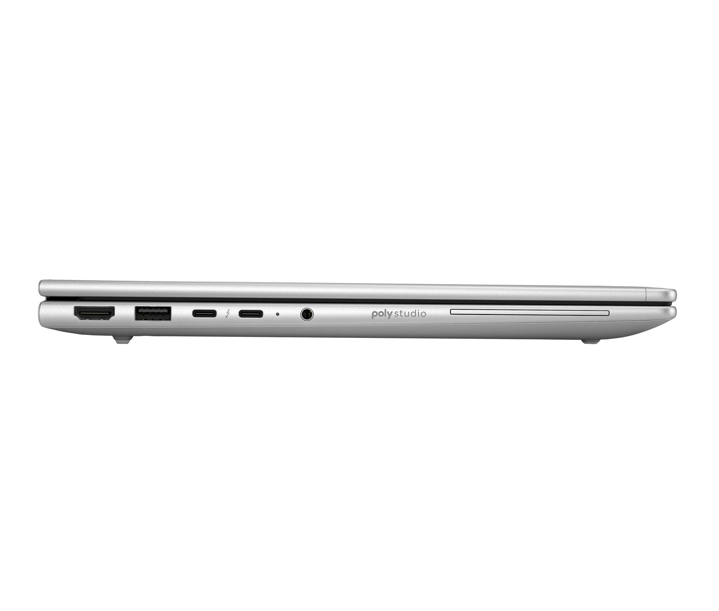 HP EliteBook 6 G1a AMD Ryzen 7 250 - 3,3 GHz - Notebook