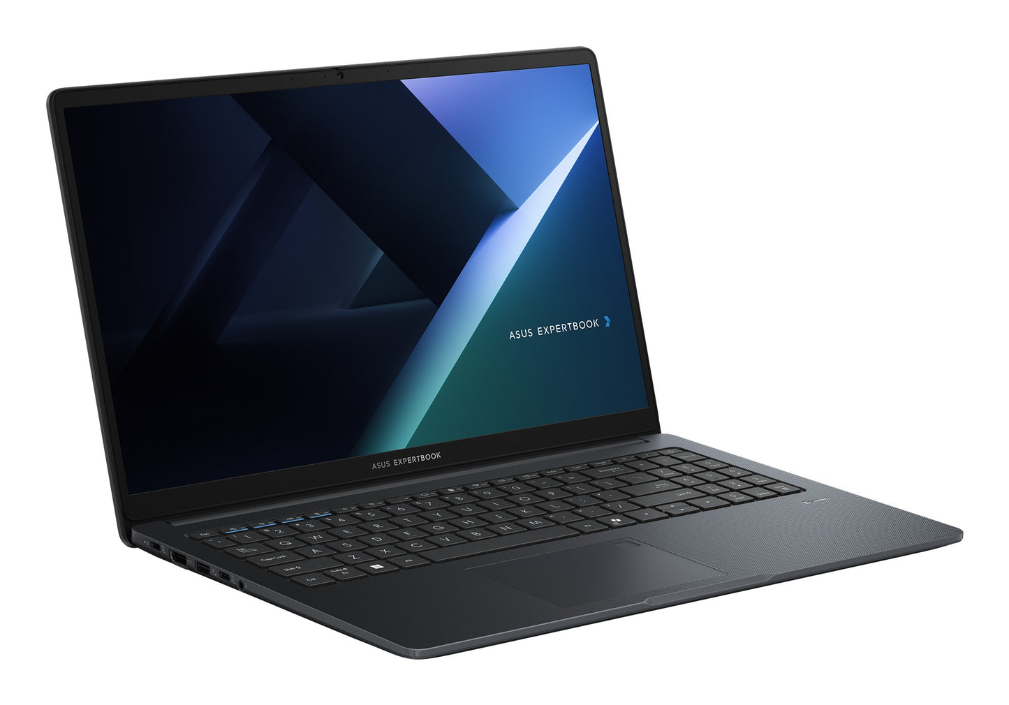 ASUS ExpertBook BM1 15.6" R7 - 170 16 512 BM1503CDA - S71657X W11P - 3,2 GHz - Notebook