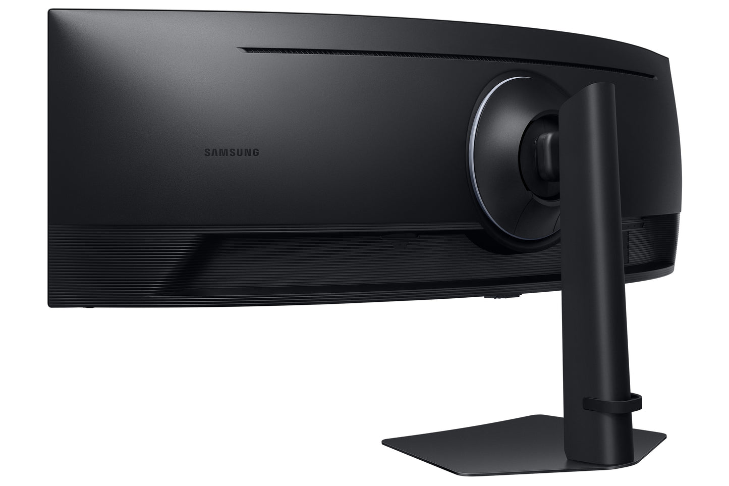 Samsung 49" ViewFinity S9 S95UF DQHD Monitor - 124,5 cm - Monitor