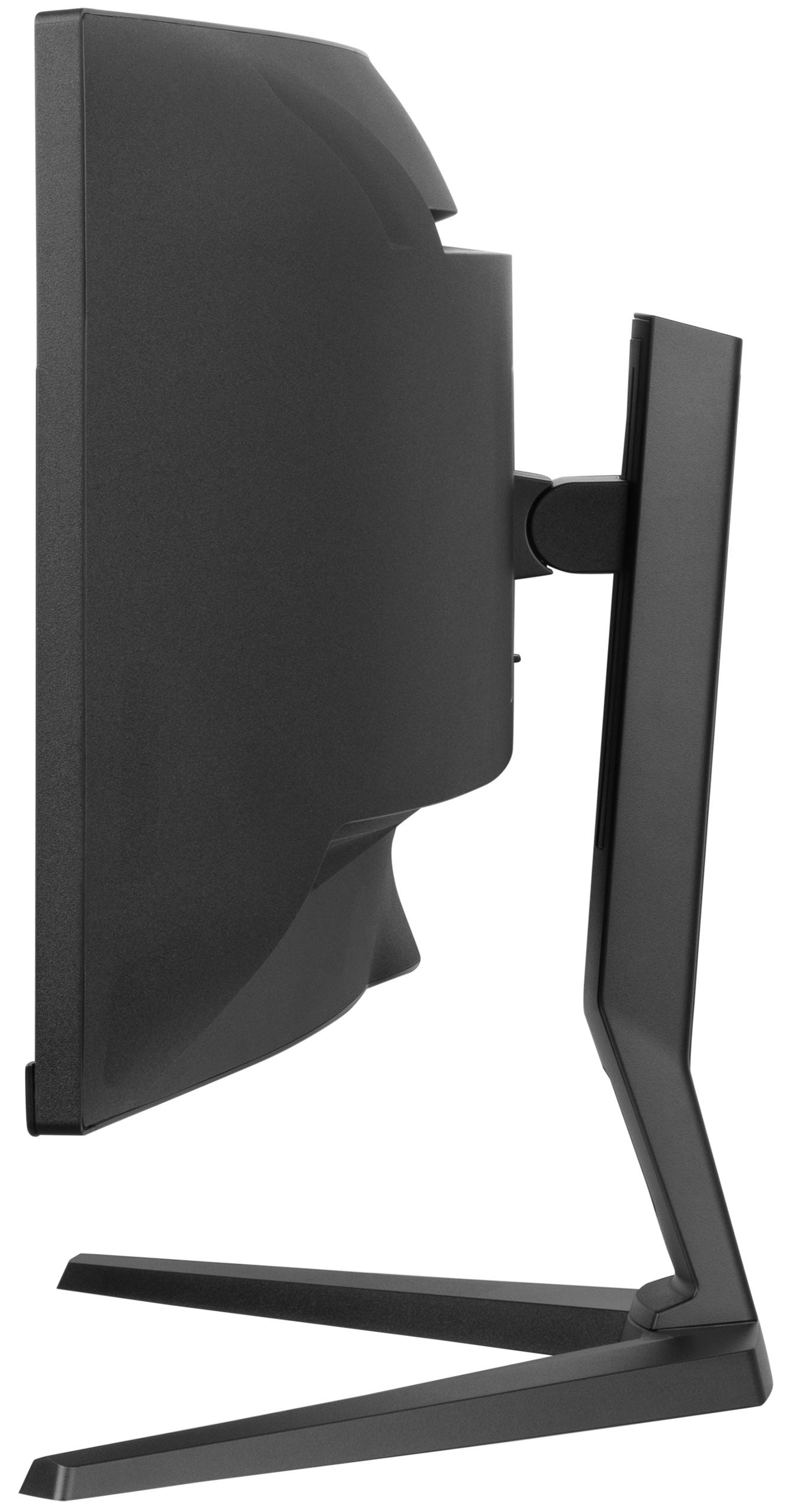 Iiyama ETE VA XCB4594DQSN - B1 44.5 DQHD - 113 cm - Monitor