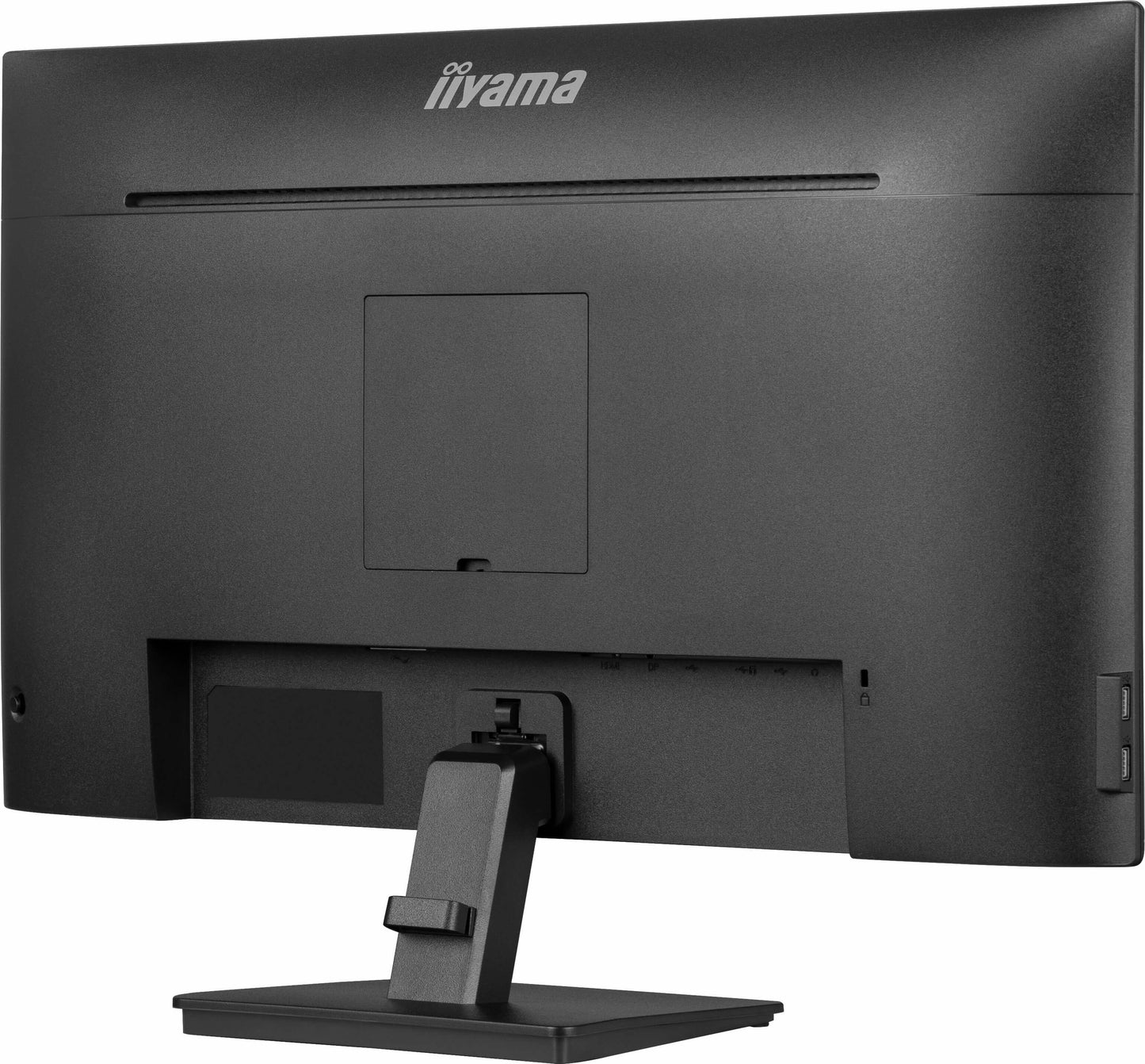 Iiyama ProLite XU2792UHSU - B6 27" - 68,6 cm - Monitor