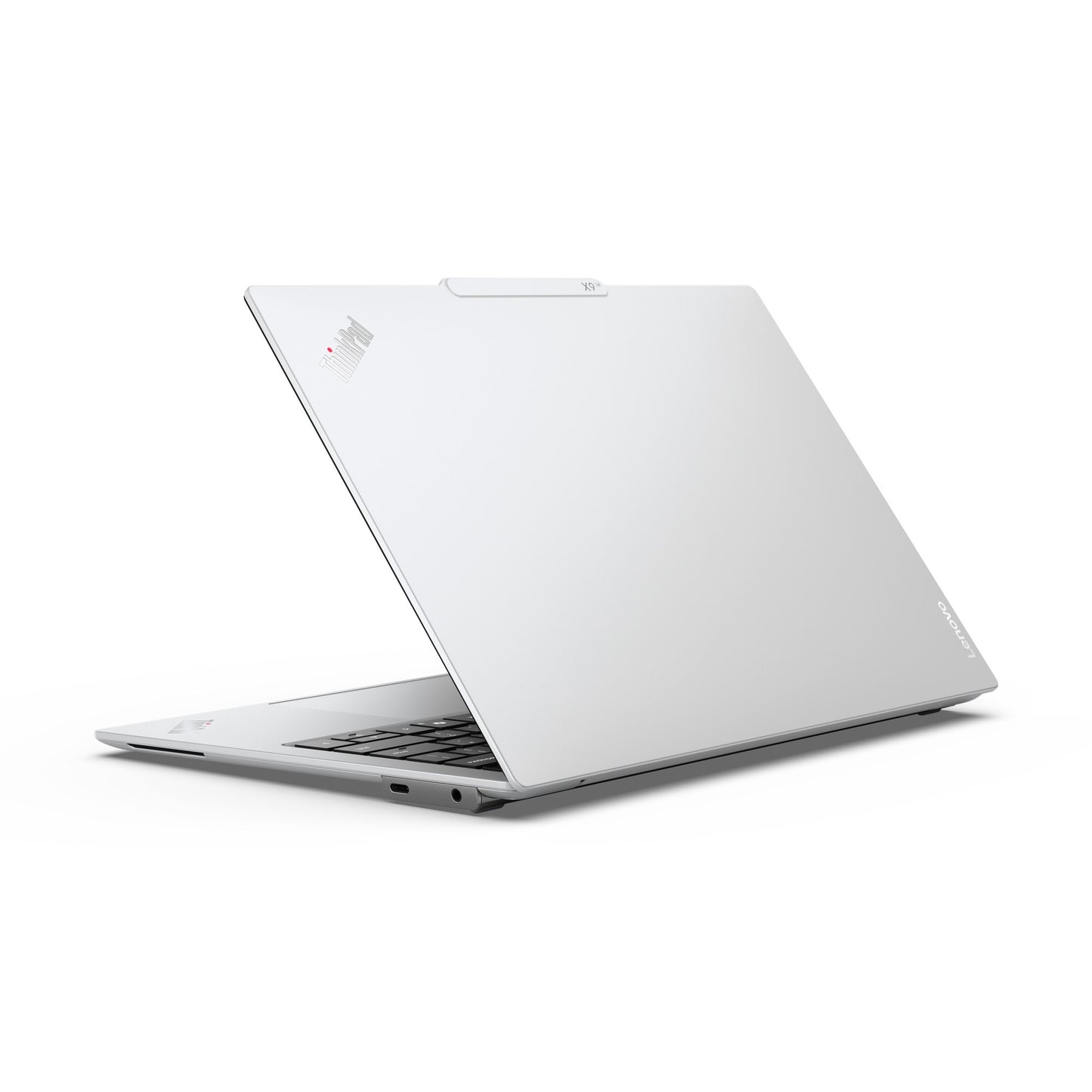 Lenovo ThinkPad X9 14 G1 14" Ultra 7 258V - Core Ultra 7 - Notebook