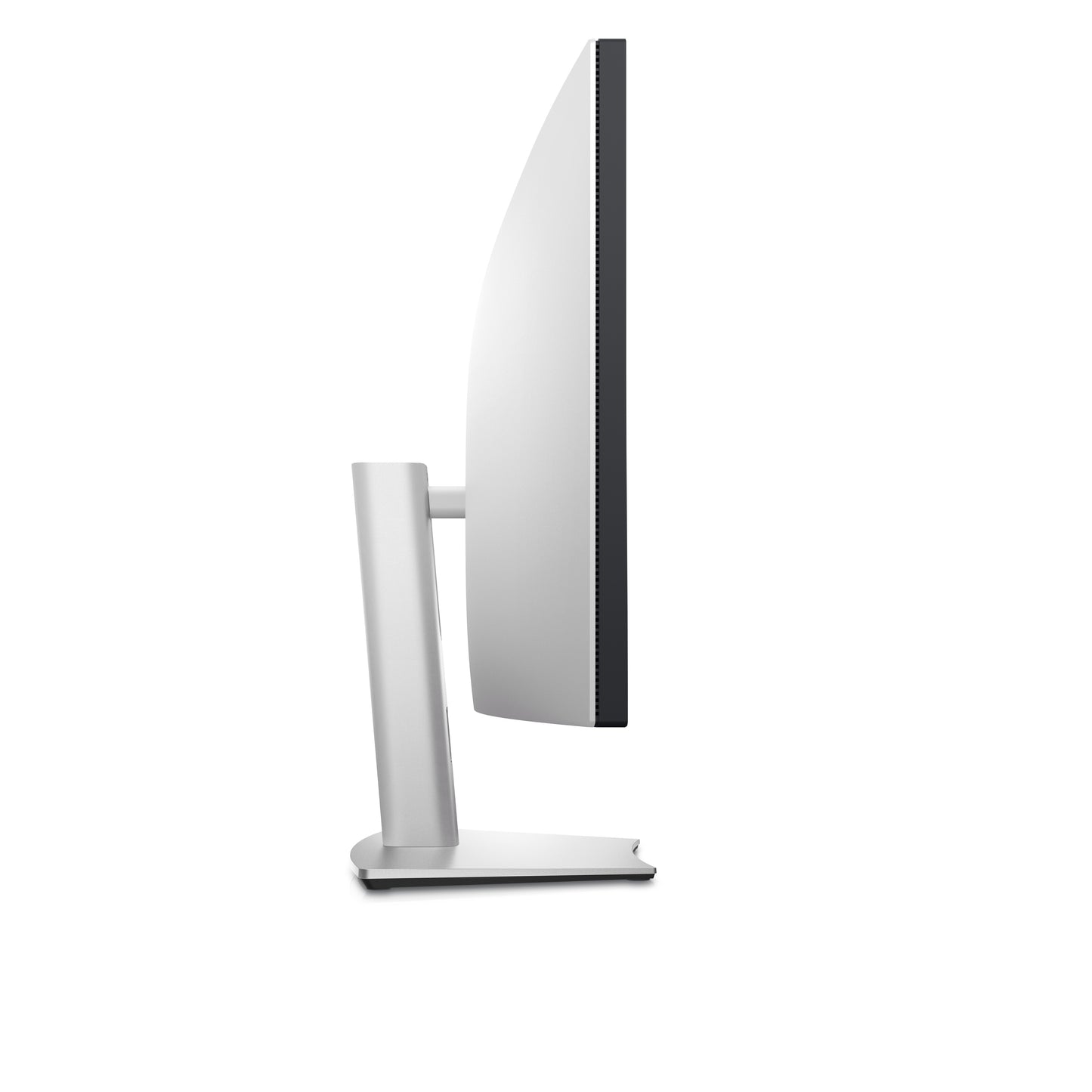 Dell UltraSharp 49 Curved Monitor - U4924Dw 49 - 124,5 cm - Monitor