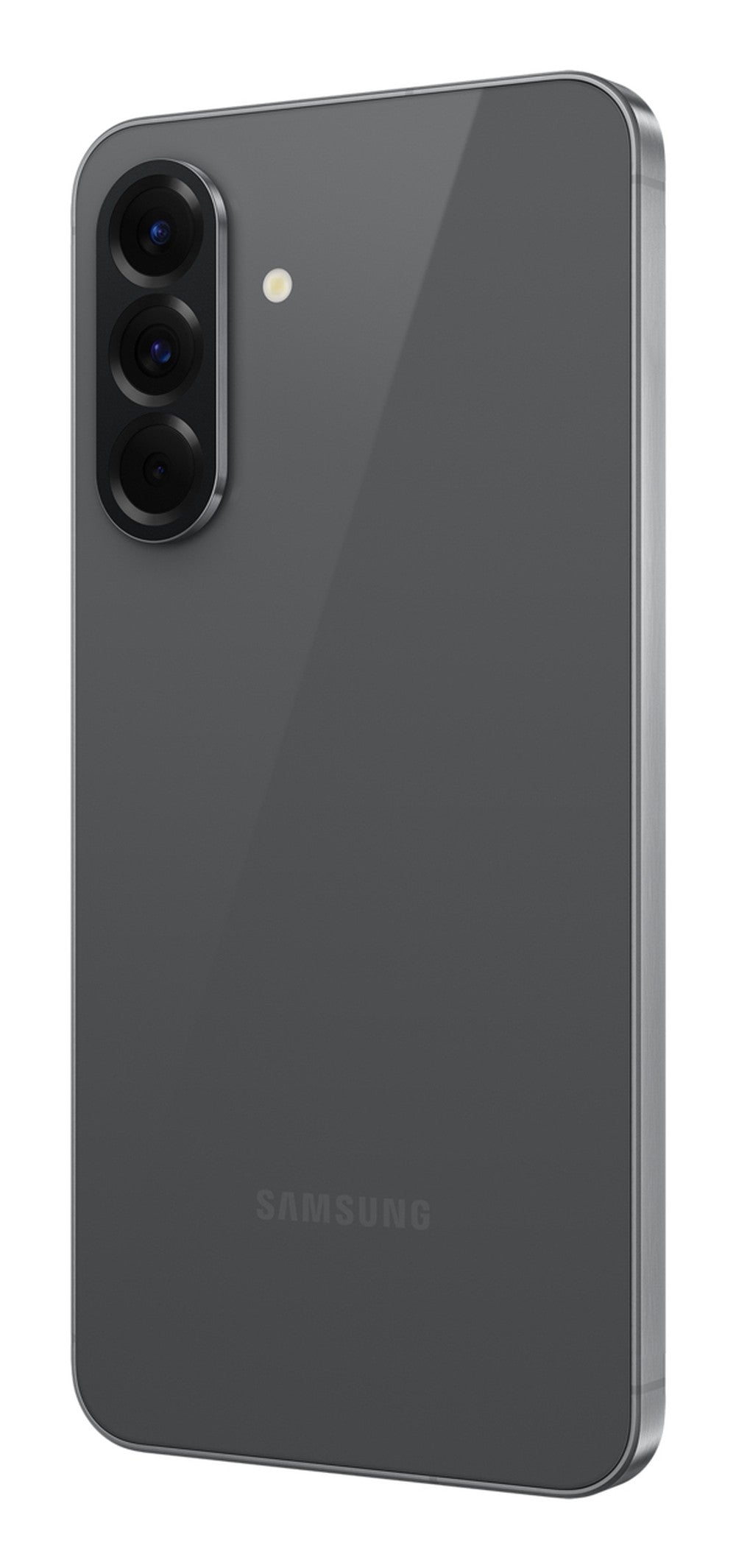 Samsung Galaxy A56 Enterprise - 128 GB - Mobiltelefon
