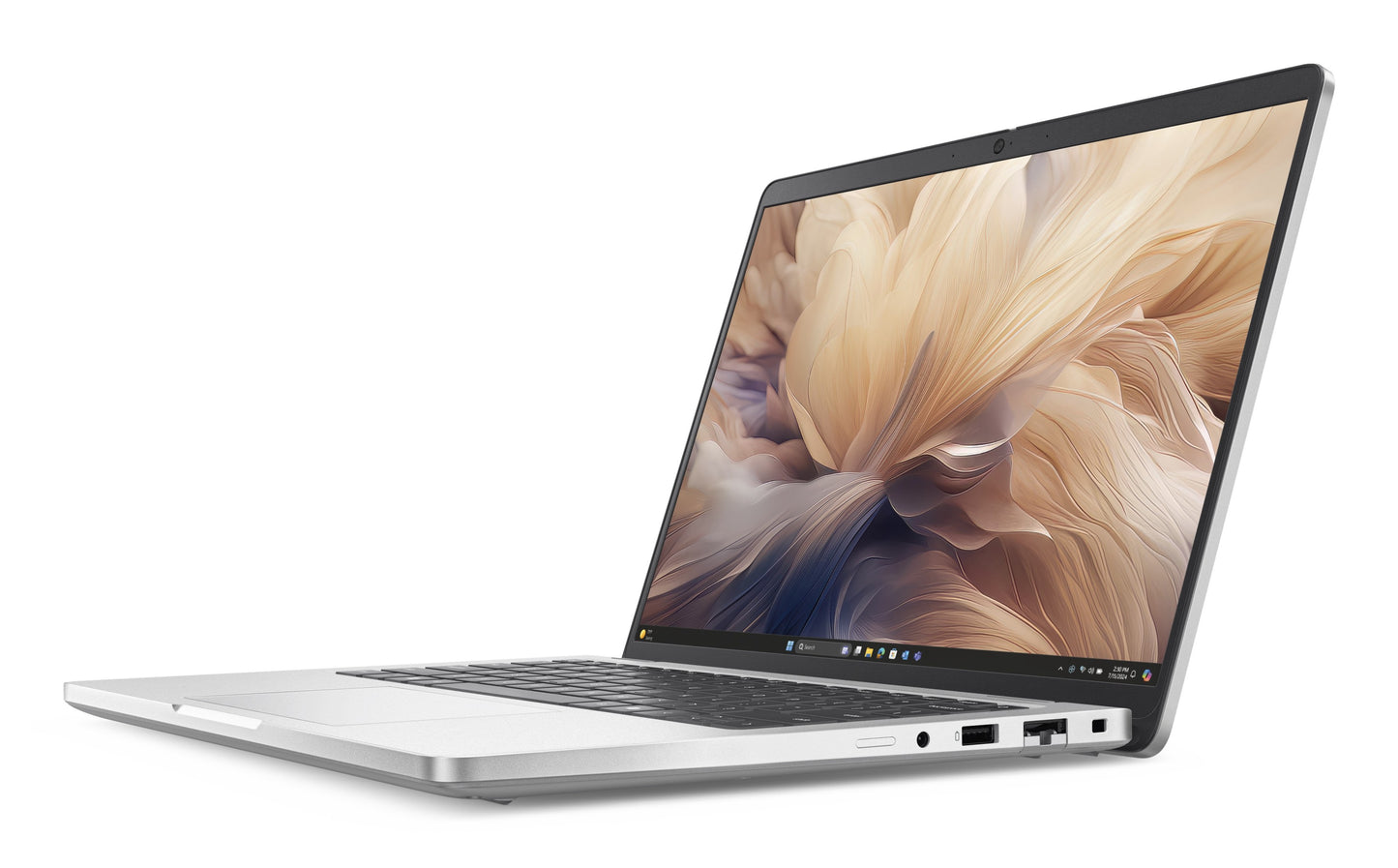 Dell Pro 14 Plus PB14250 14" Ultra 5 235U - Core Ultra 5 - Notebook