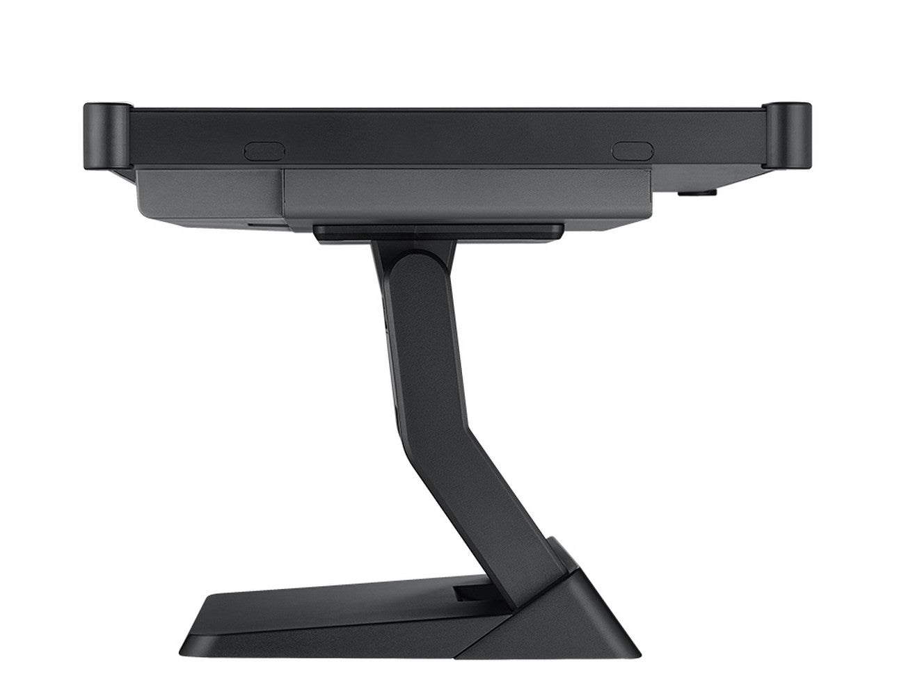 AG Neovo TX - 1702 - 43,2 cm (17") - 1280 x 1024 Pixel - SXGA - LCD - 3 ms - Schwarz - Monitor