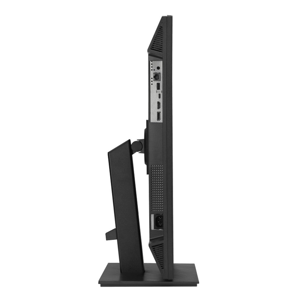 ASUS Va27Ecpsn - LED - 27 27 sichtbar - 68,6 cm - Monitor