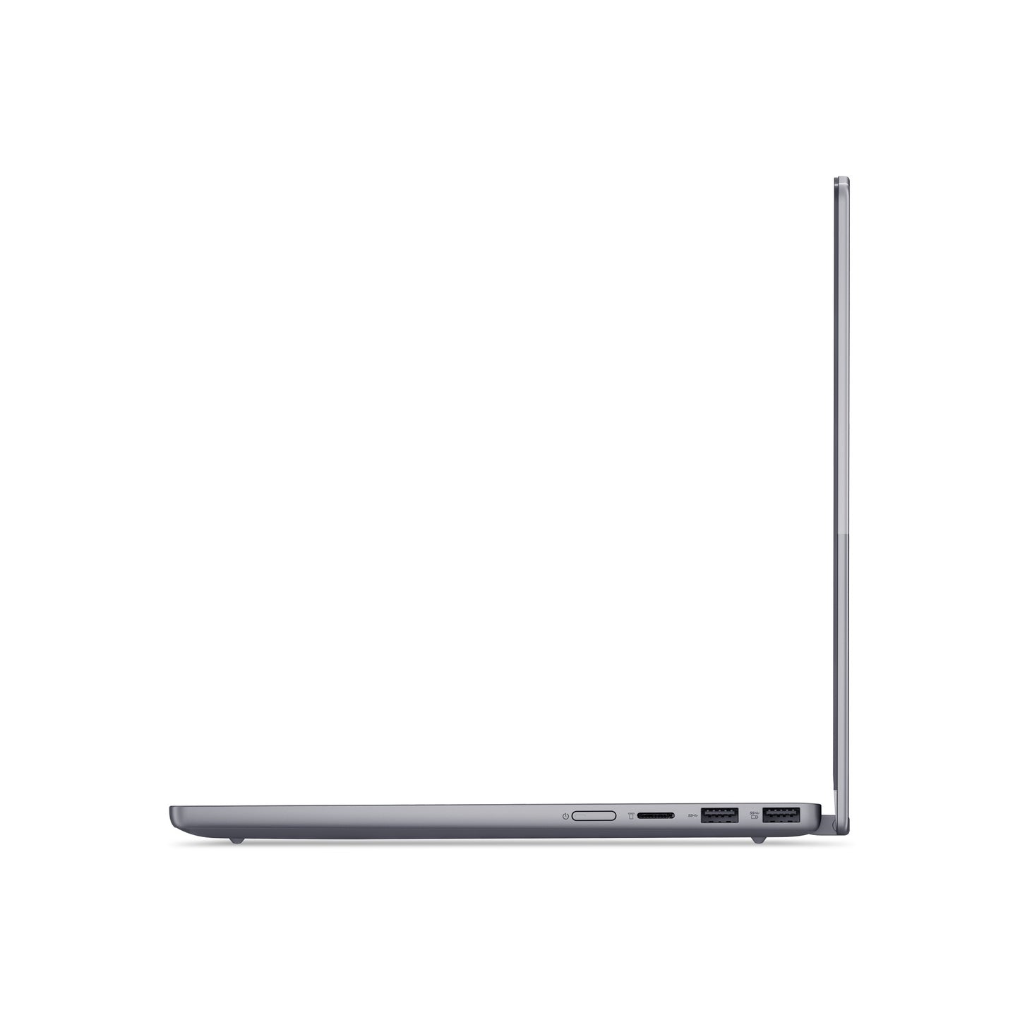 Lenovo ThinkBook 14 2in1 G6 Intel Core Ultra 5 325 - Core Ultra 5 - Notebook