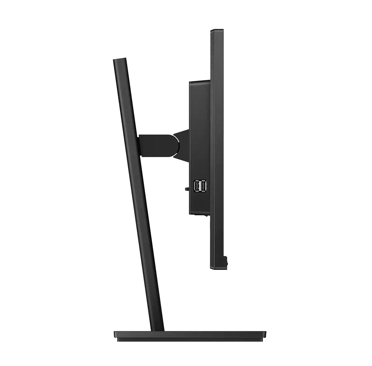 Philips B Line 272B1G/00 - 68,6 cm (27") - 1920 x 1080 Pixel - Full HD - LED - 4 ms - Schwarz - Monitor