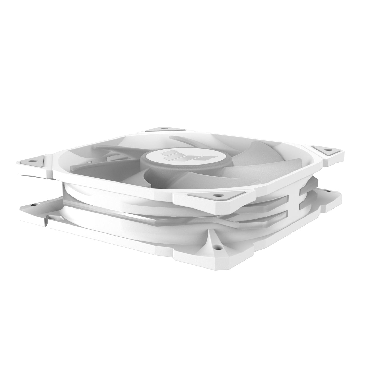 ASUS Tuf Gaming Tr120 Argb - Gehäuseluefter - 120 mm - Gehäuse - 29 dB - Kühler