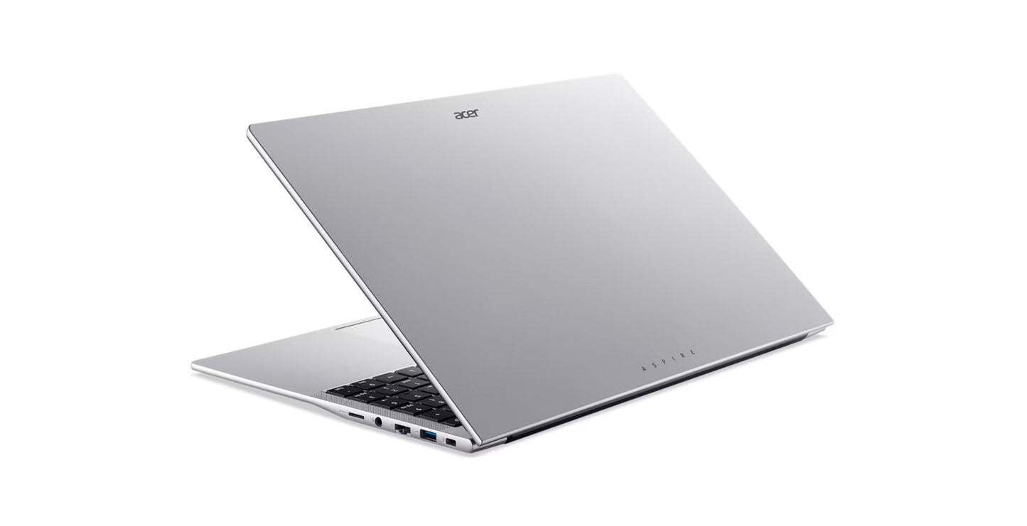 Acer Aspire Lite 16 A L16 - Intel Core i5 i5 - 1334U - Core i5 - Notebook