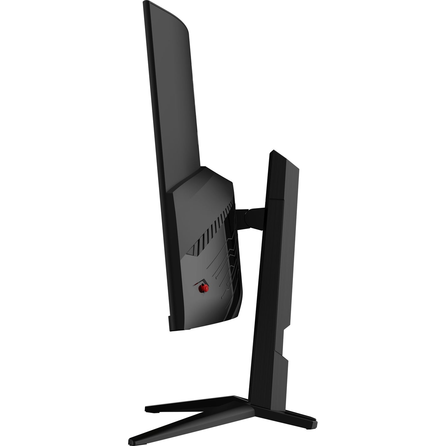 MSI Mag 321CUPDFDE Curve - 80 cm - Monitor