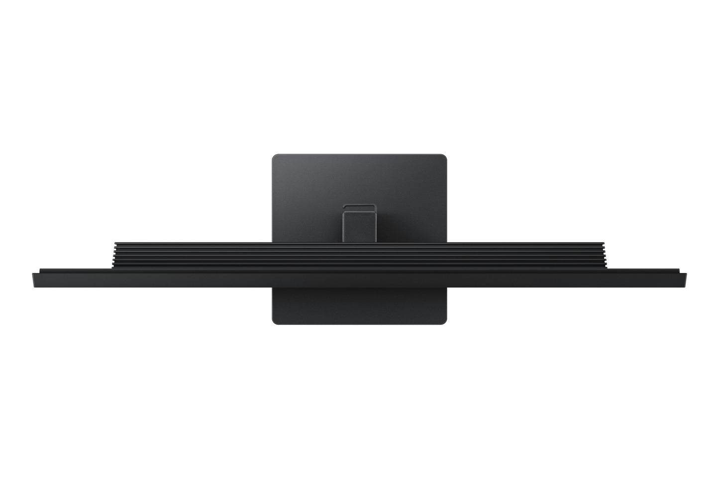 Samsung ViewFinity S70H 27'' UHD IPS - 27" - Monitor