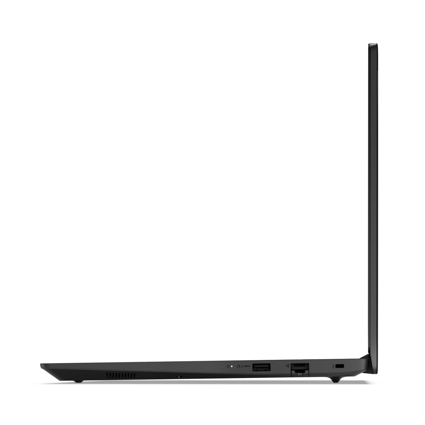Lenovo V15 Gen 6 - • AMD Ryzen 5 150 Prozessor - Notebook