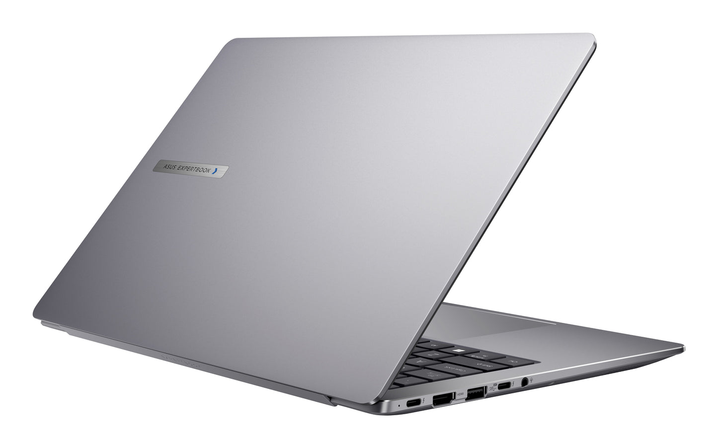 ASUS ExpertBook P5 P5405CSA - NZ0777X - Core Ultra 5 - Notebook