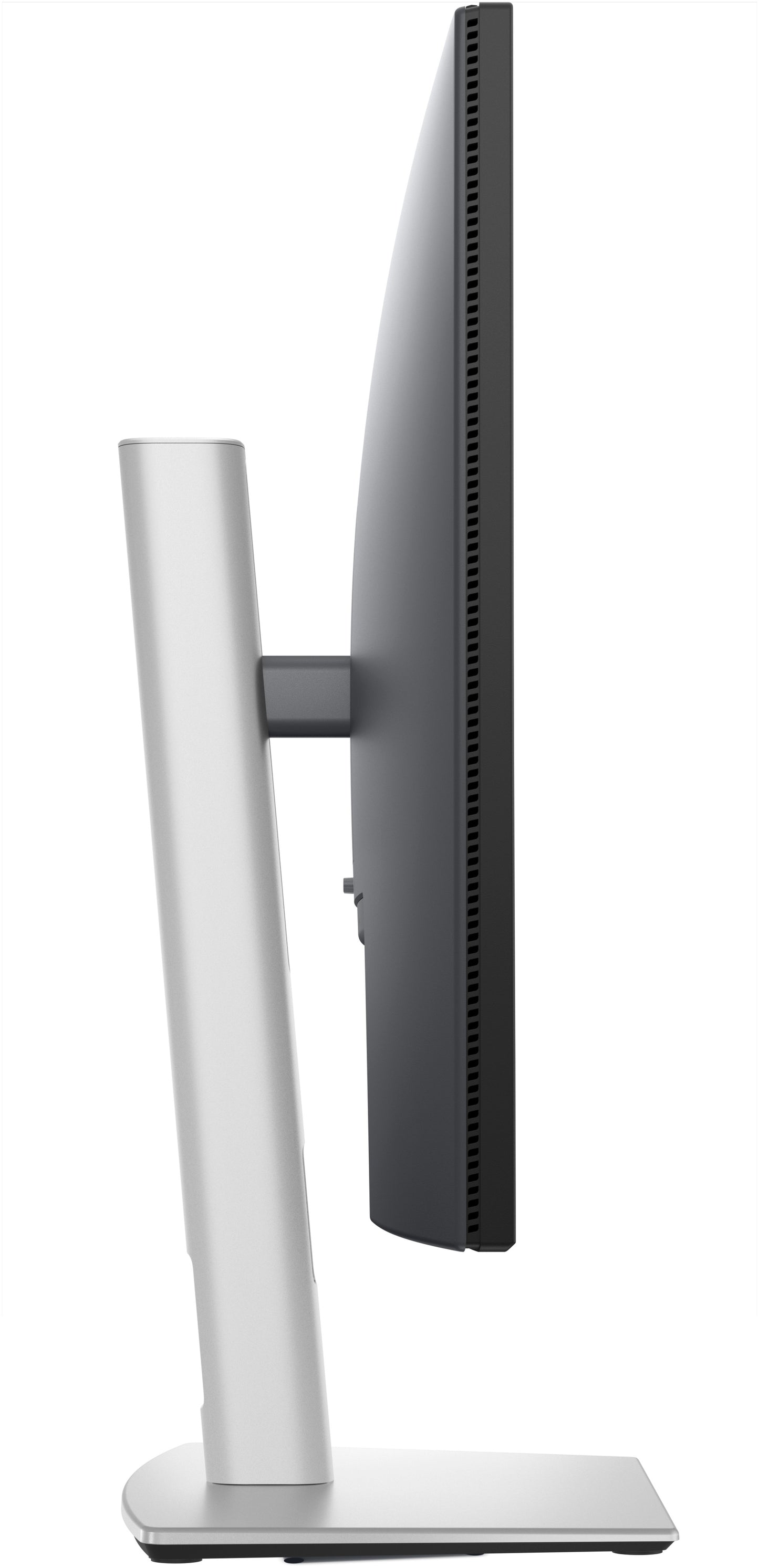 Dell Pro 27 Plus p2725qe Monitor - 68,6 cm - Monitor