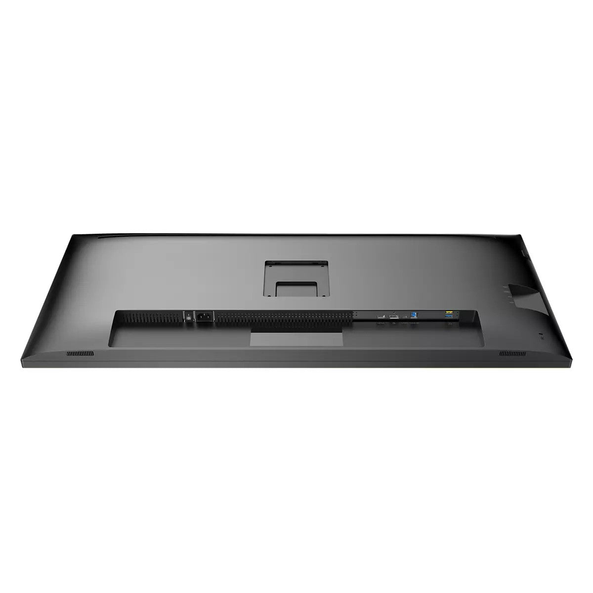 Philips 5000 series 40B1U5600/00 - 101,6 cm (40") - 3440 x 1440 Pixel - Wide Quad HD - LCD - 4 ms - Schwarz - Monitor