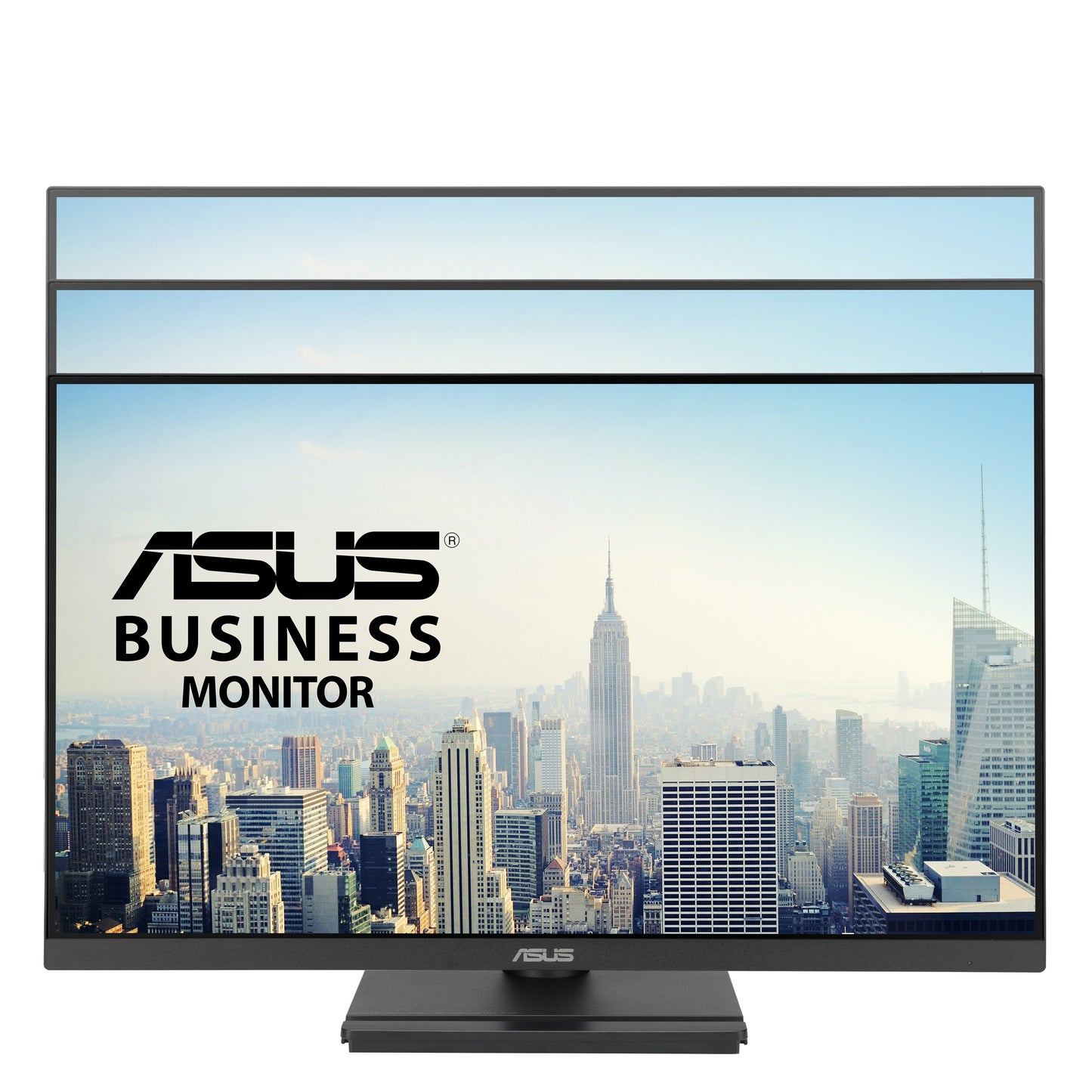 ASUS Va279Qgs 27 IPS - 68,6 cm - Monitor