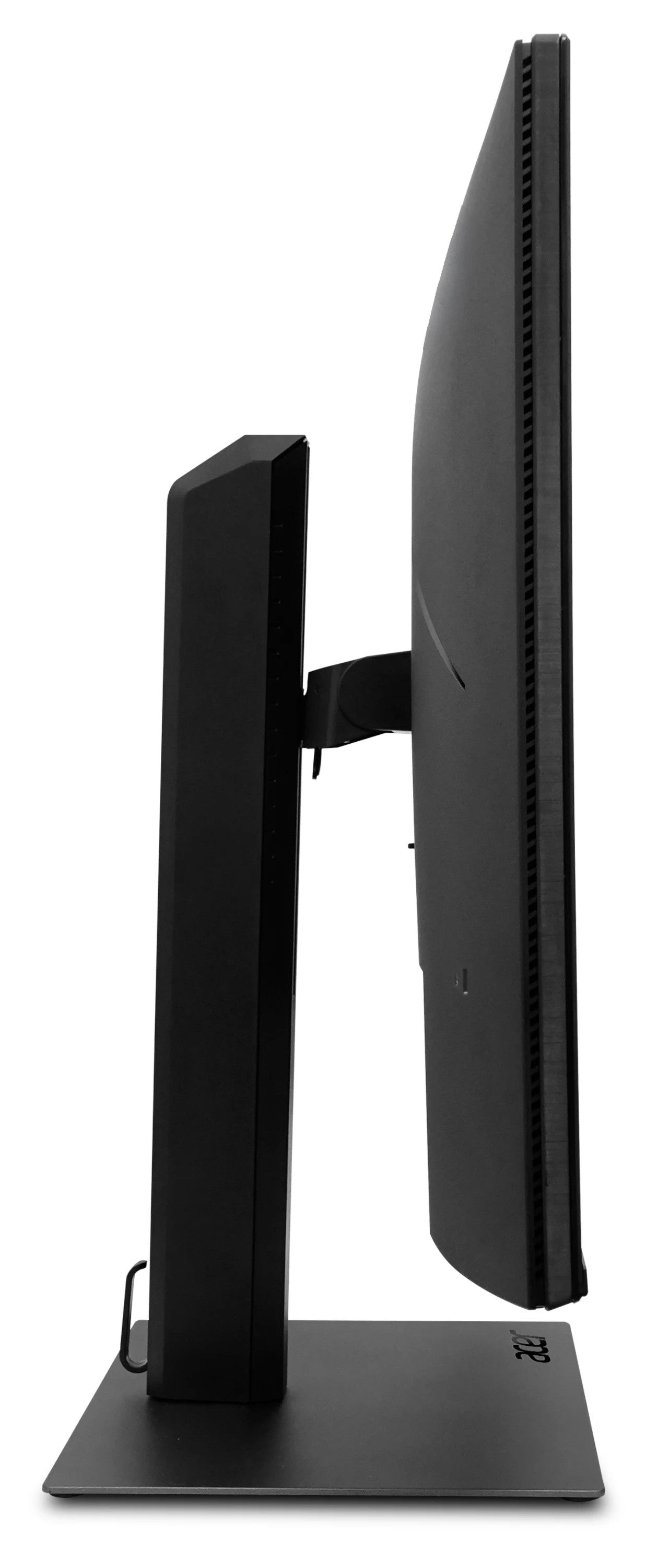 Acer 27'' Acer B277UG - IPS QHD HDMI DP USB - 27" - 68,6 cm - Monitor