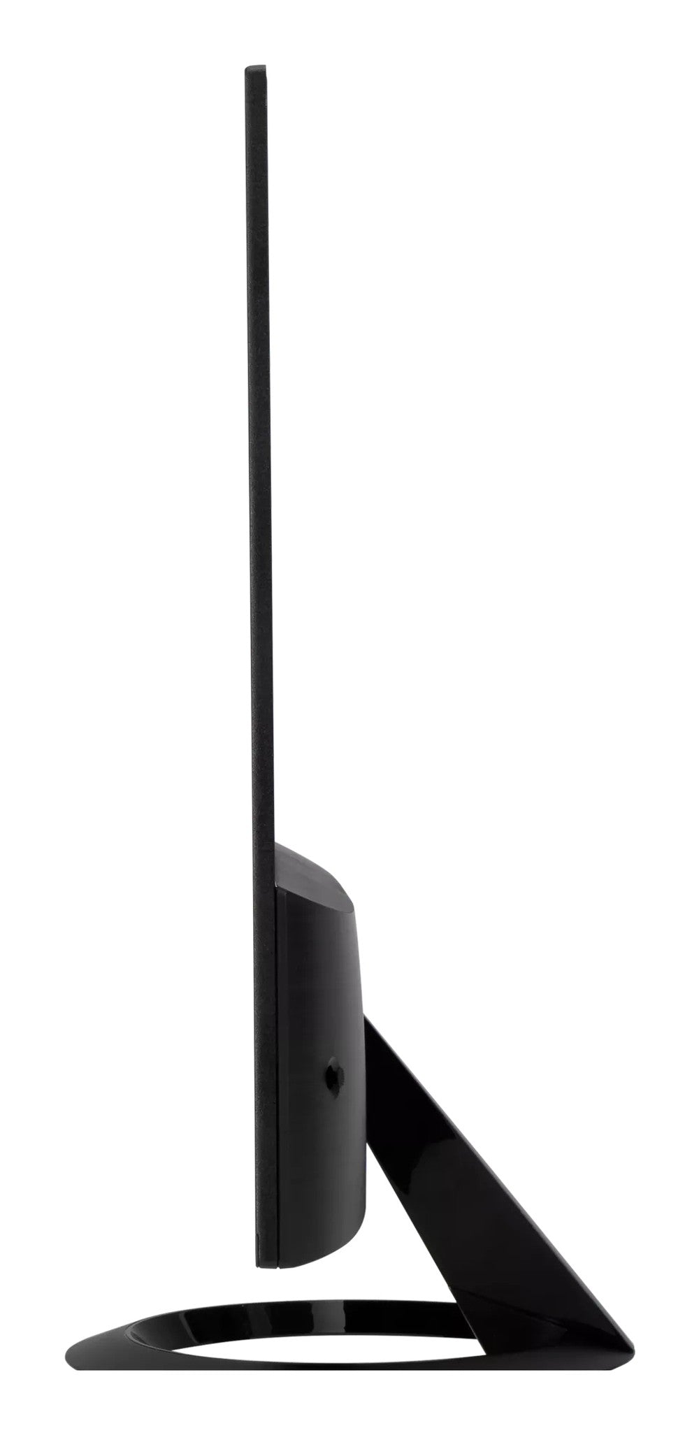 ASUS Eye Care Vz279Hg 27" Gaming Monitor - IPS FHD - 68,6 cm - Monitor