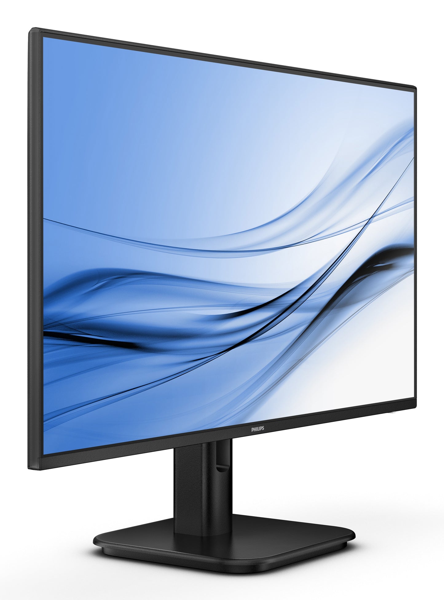 Philips 24" 24E1N1100A FHD/HDMI/VGA/Speaker/IPS - 60,5 cm - Monitor