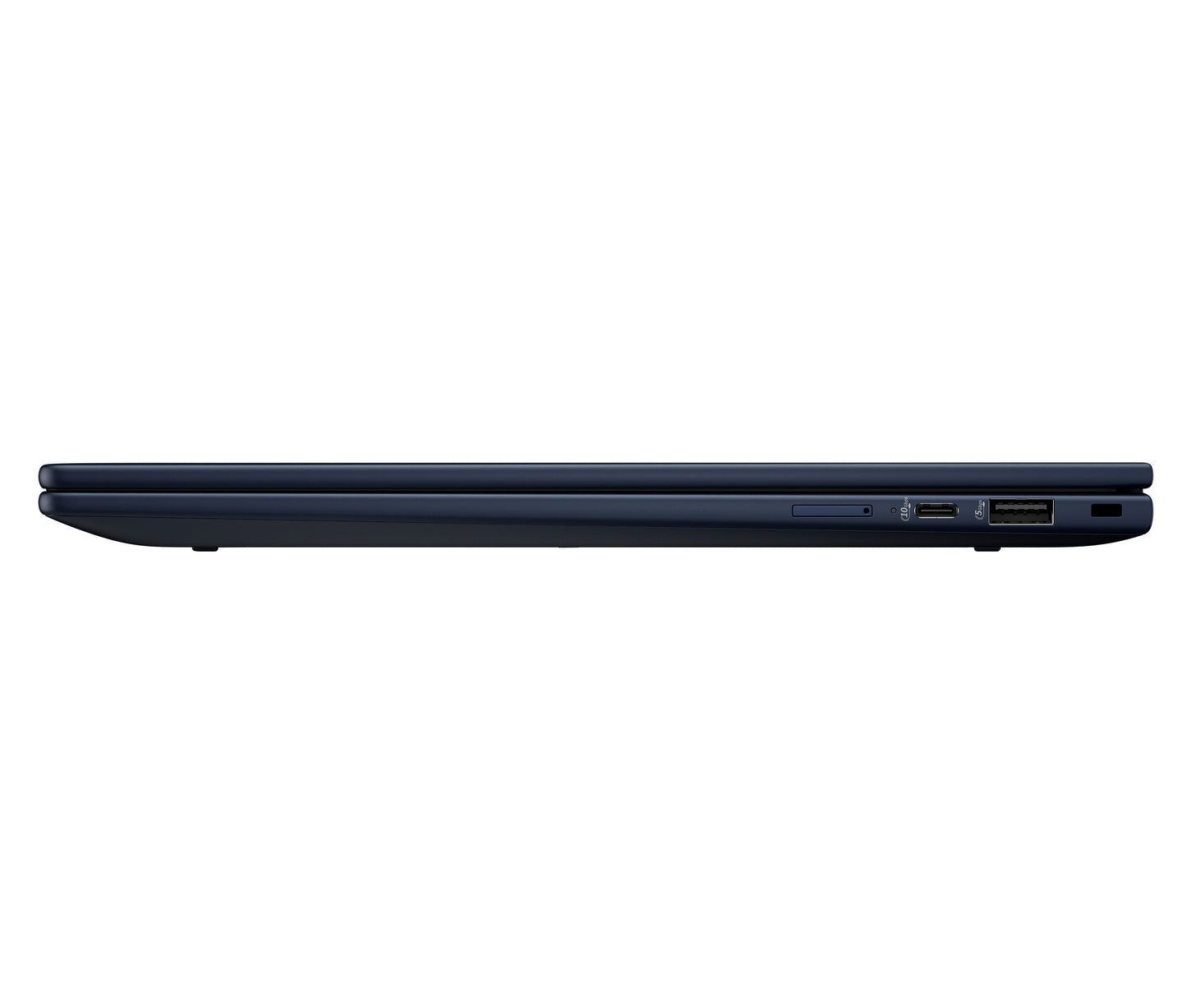 HP EliteBook X Flip G1i Intel Core Ultra 7 258V - Convertible - Core Ultra 7 - Notebook