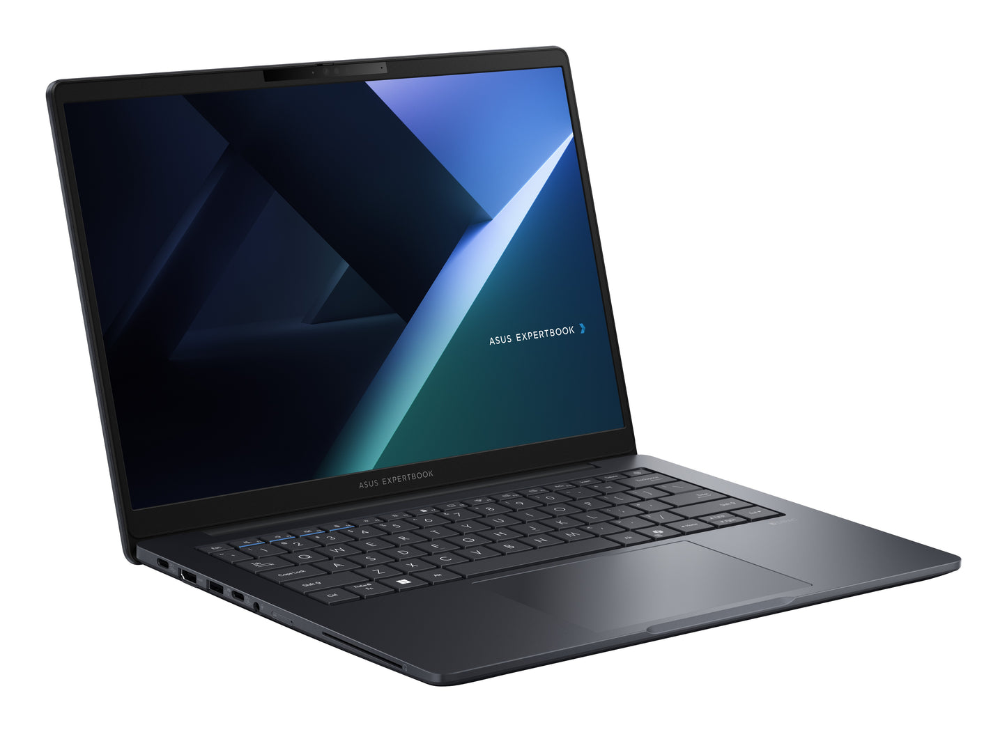 ASUS ExpertBook B3 B3405CCA - LY0067X - Core Ultra 7 - Notebook
